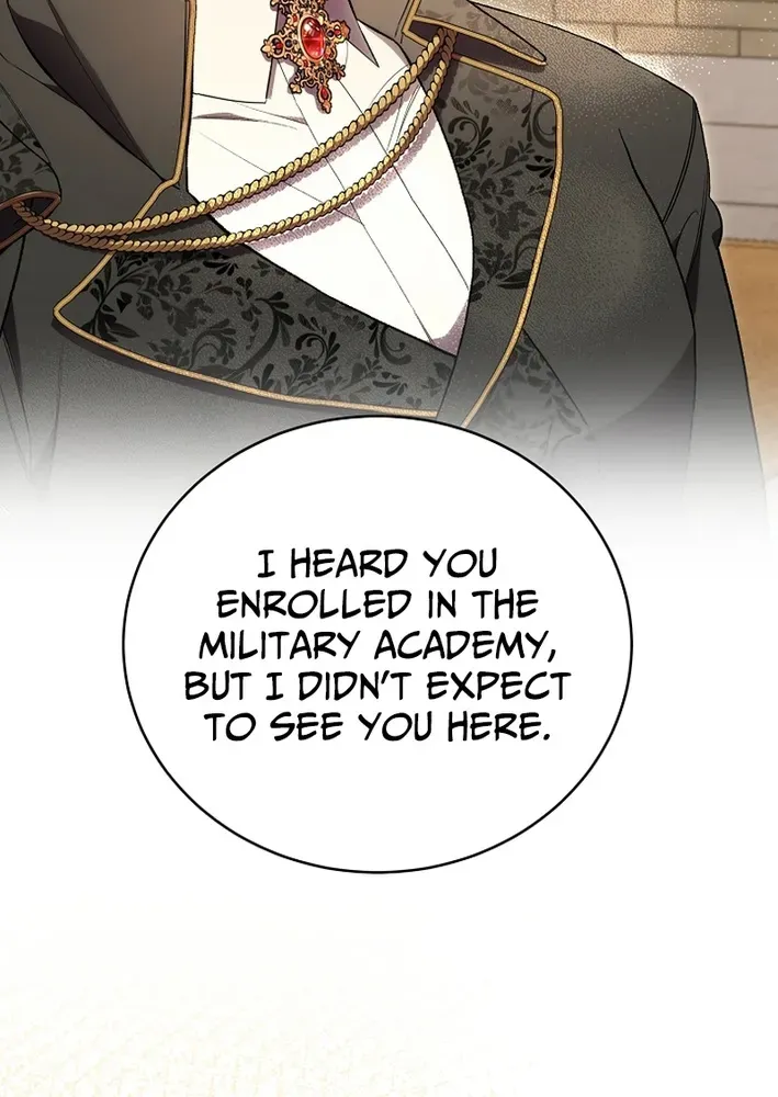 The Dawn That Twists Your Neck Chapter 3 page 63 - 