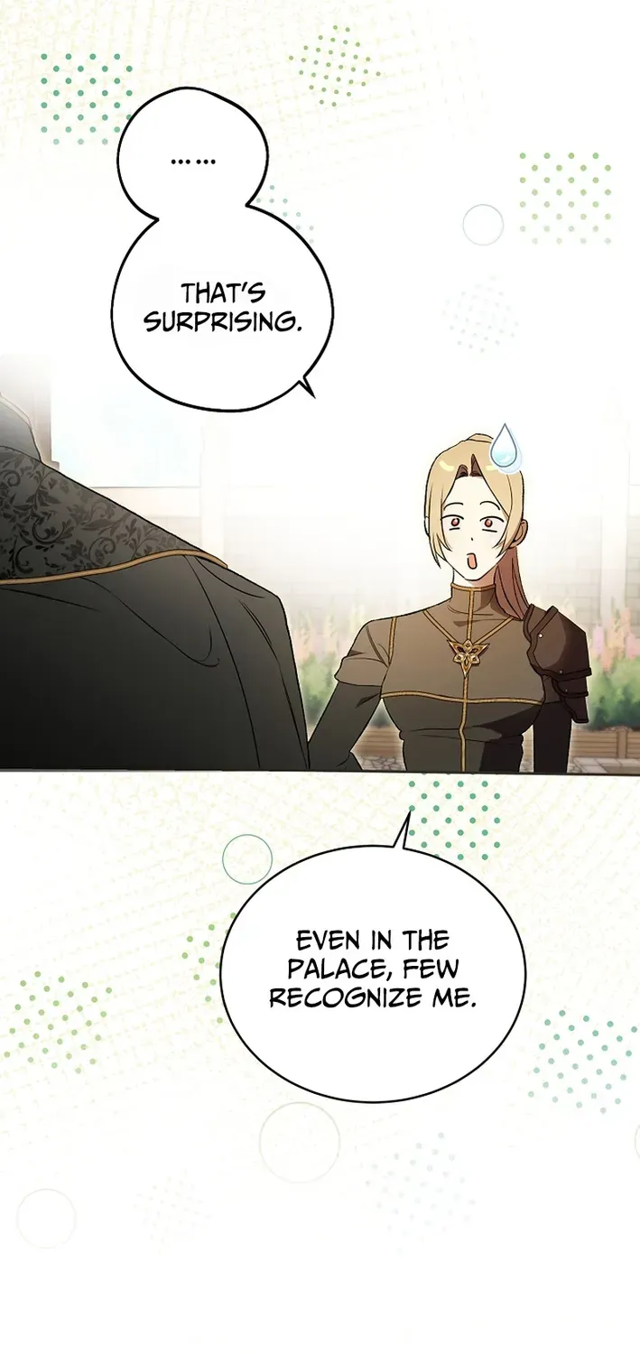 The Dawn That Twists Your Neck Chapter 3 page 64 - 