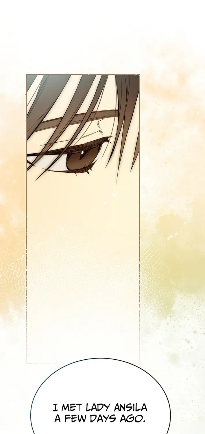 The Dawn That Twists Your Neck Chapter 3 page 65 - 