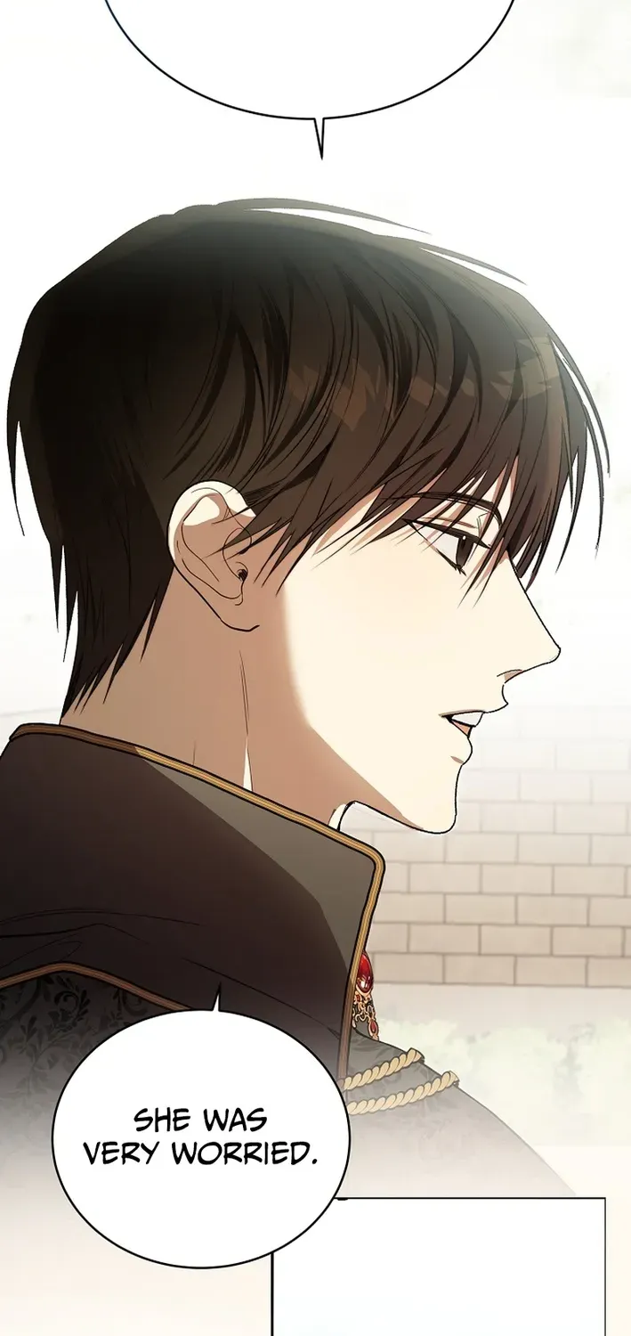 The Dawn That Twists Your Neck Chapter 3 page 66 - 