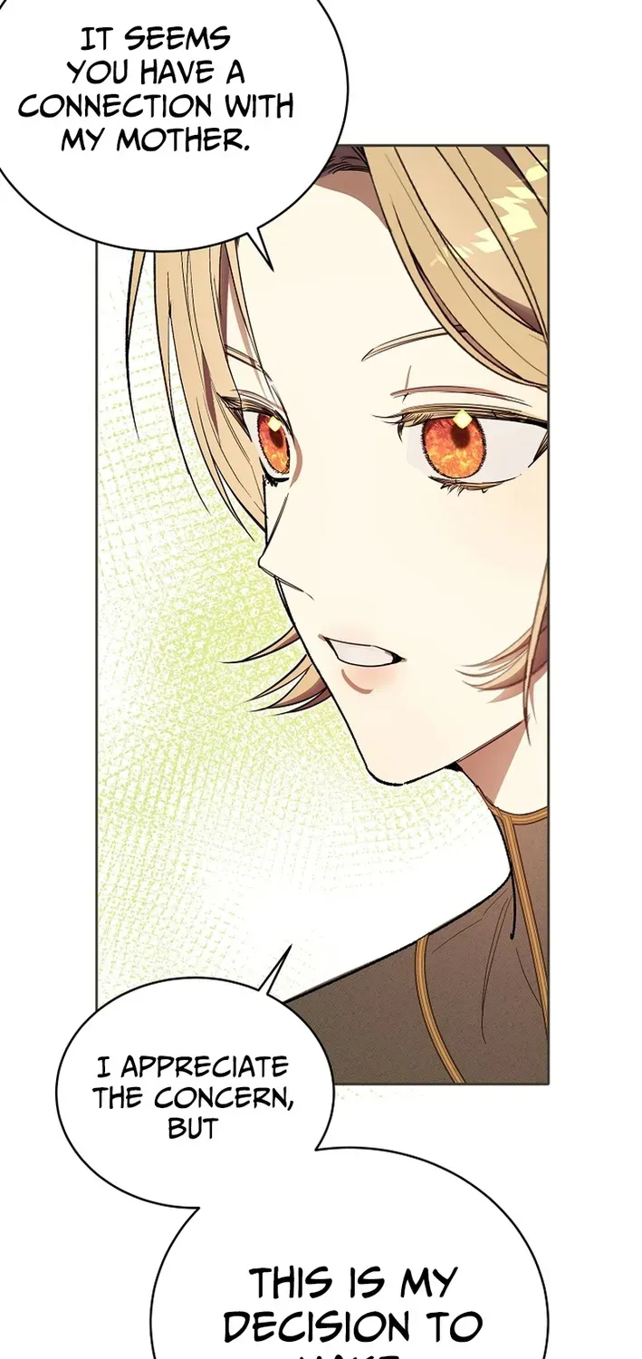 The Dawn That Twists Your Neck Chapter 3 page 68 - 