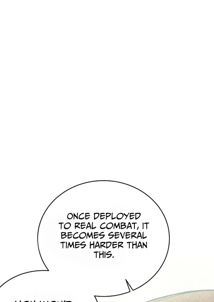 The Dawn That Twists Your Neck Chapter 3 page 70 - 