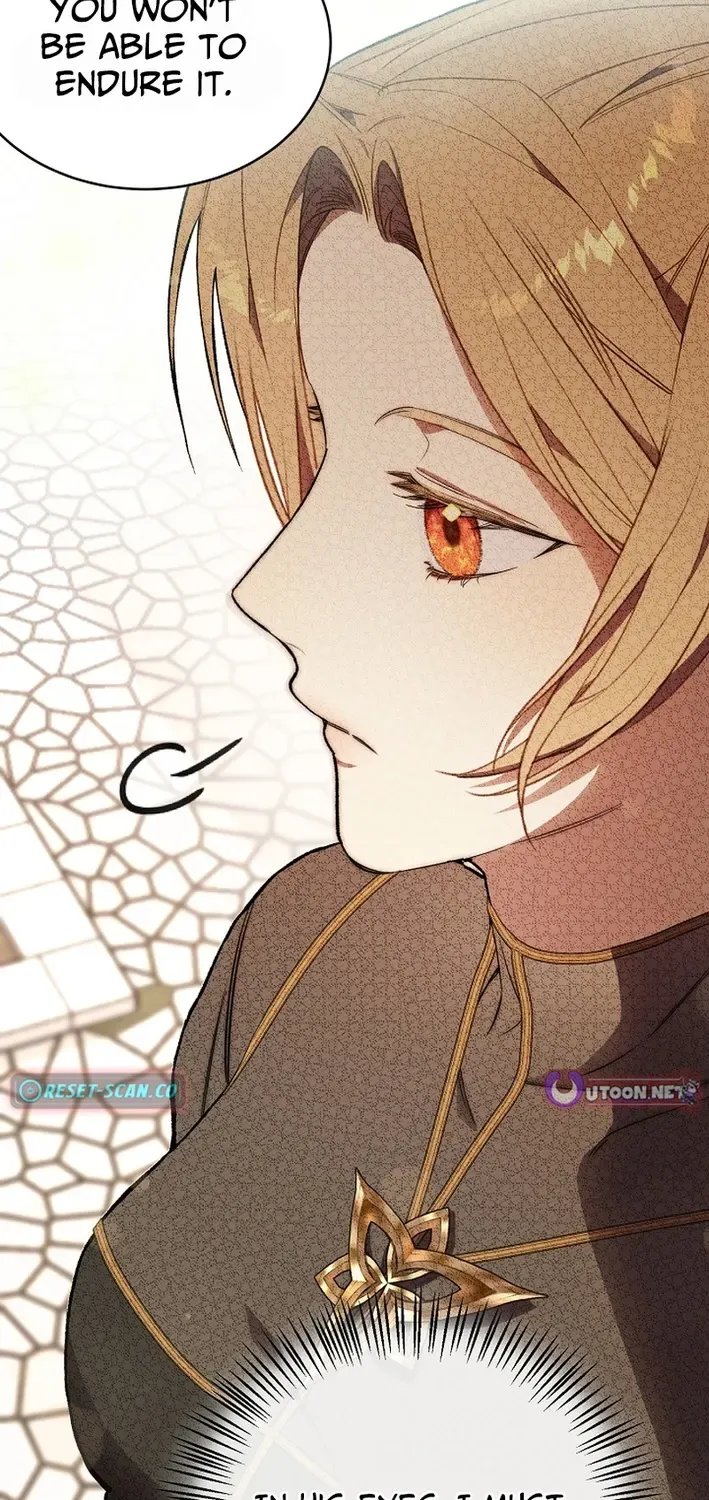 The Dawn That Twists Your Neck Chapter 3 page 71 - 