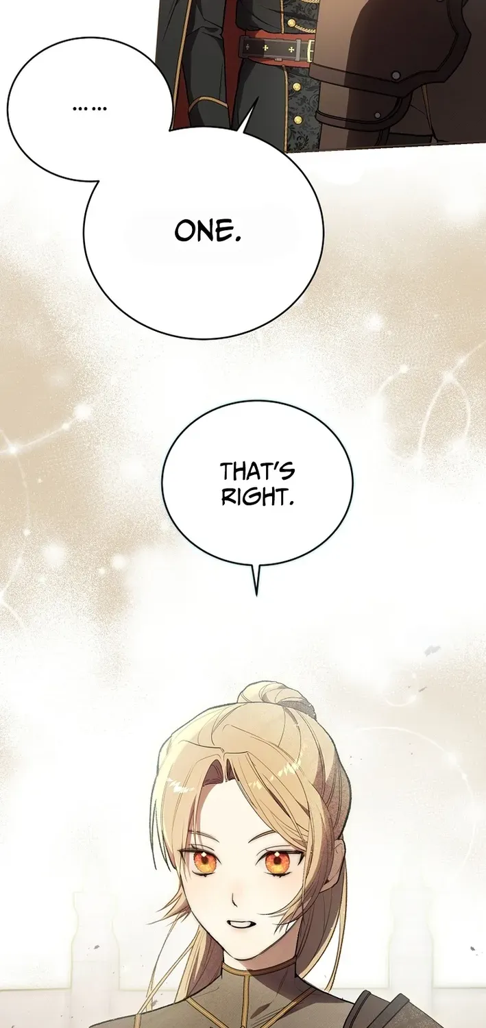 The Dawn That Twists Your Neck Chapter 3 page 74 - 