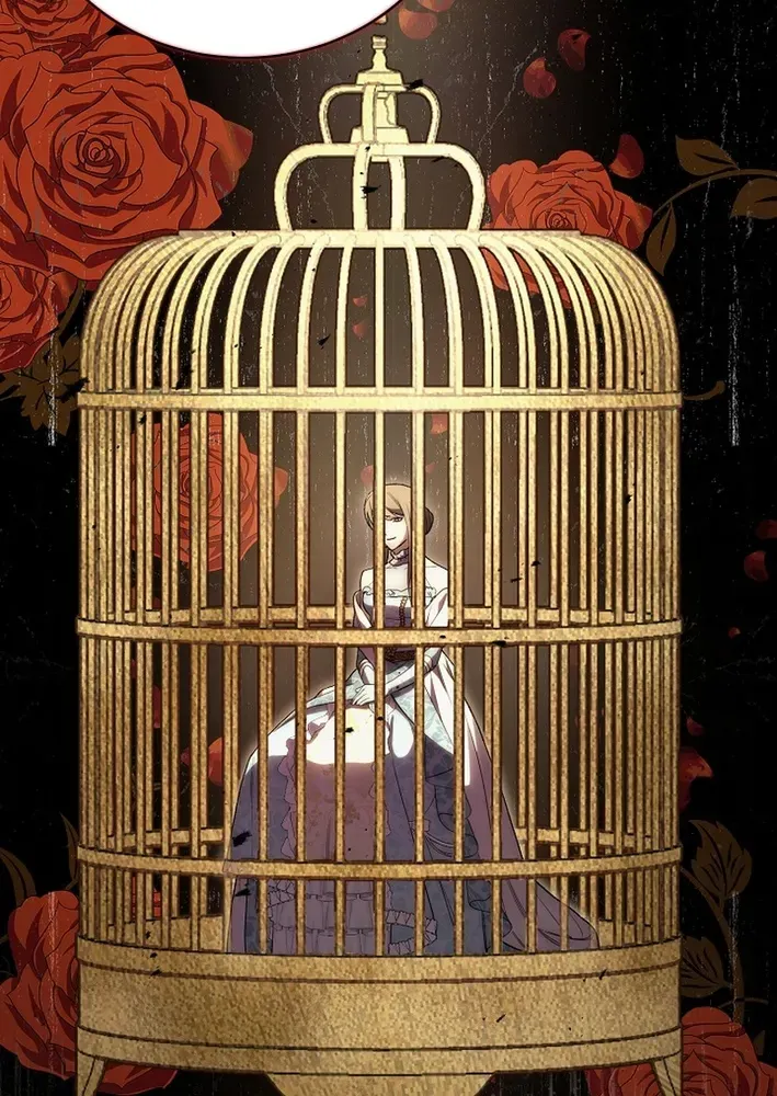 The Dawn That Twists Your Neck Chapter 3 page 77 - 