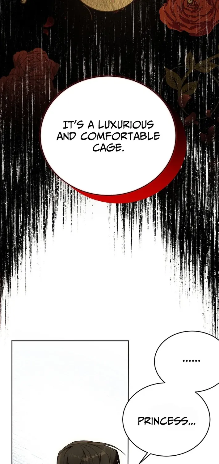 The Dawn That Twists Your Neck Chapter 3 page 78 - 