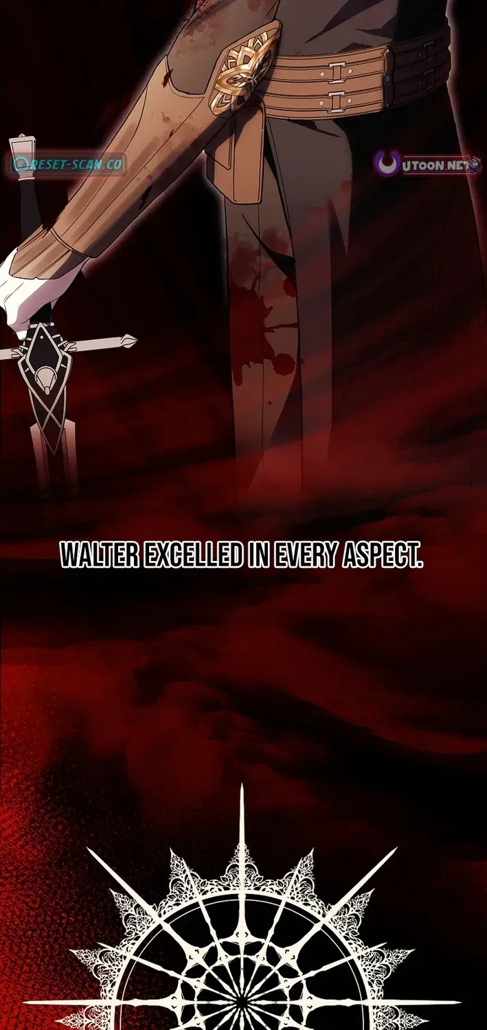 The Dawn That Twists Your Neck Chapter 3 page 9 - 
