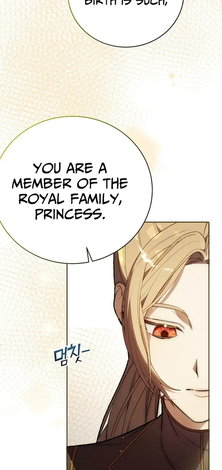 The Dawn That Twists Your Neck Chapter 3 page 81 - 