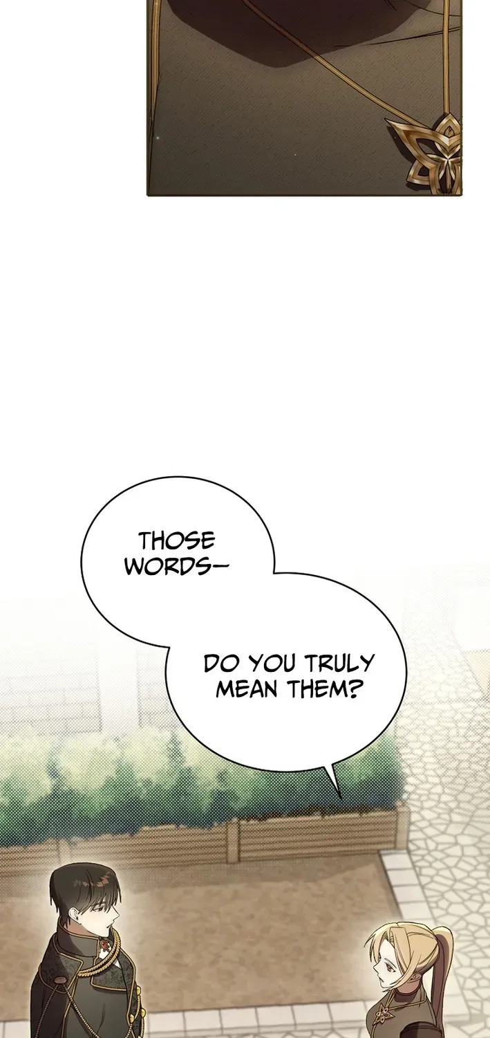 The Dawn That Twists Your Neck Chapter 3 page 82 - 