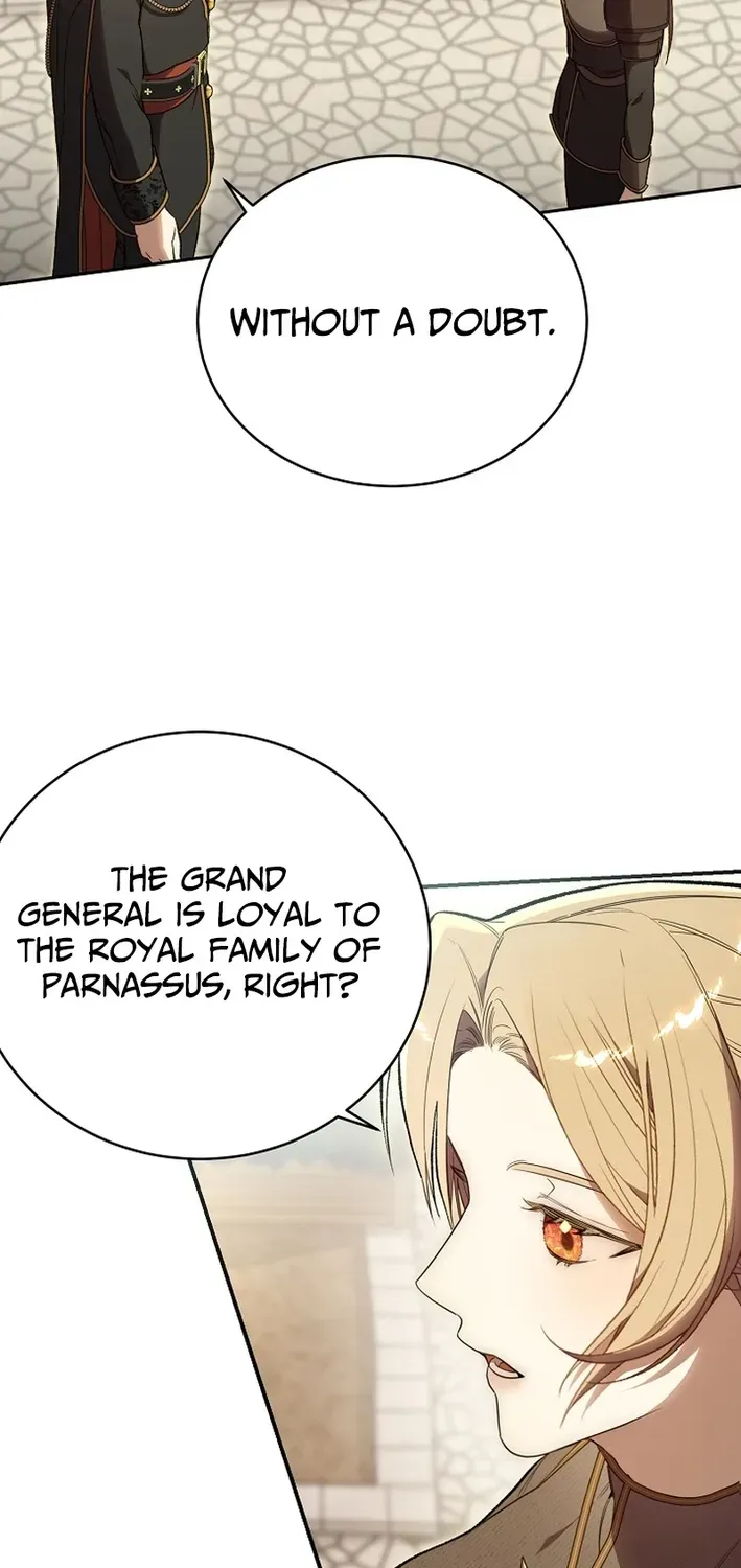 The Dawn That Twists Your Neck Chapter 3 page 83 - 