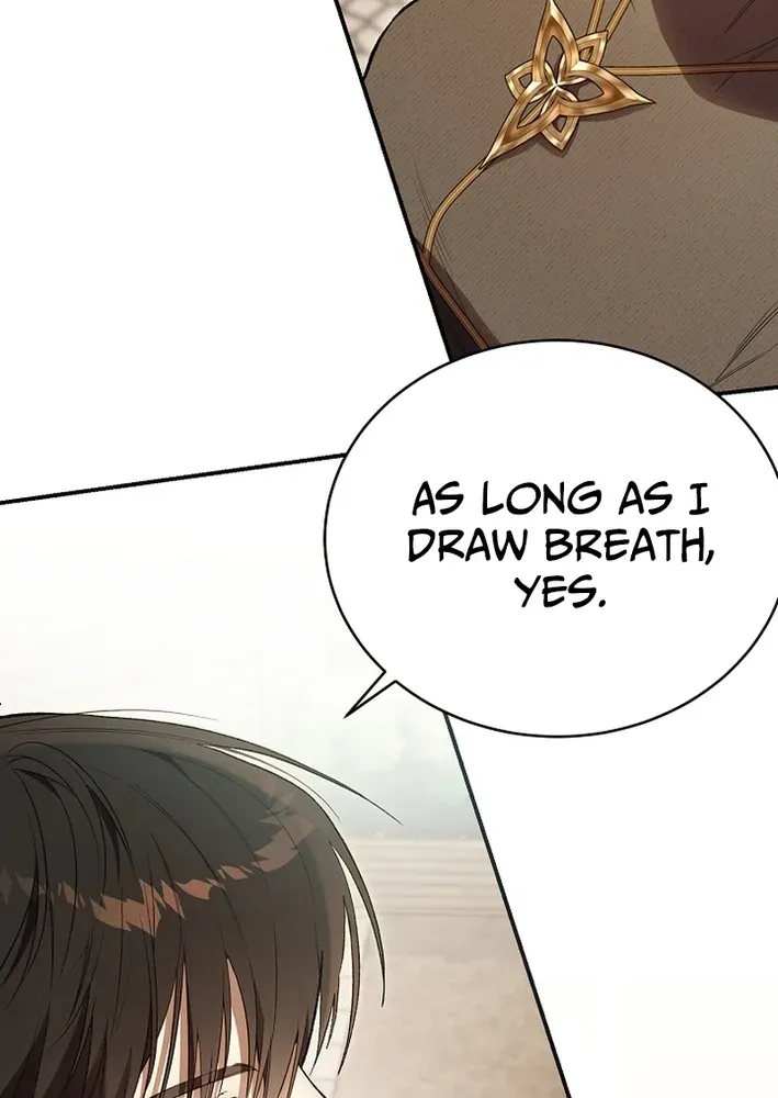 The Dawn That Twists Your Neck Chapter 3 page 84 - 