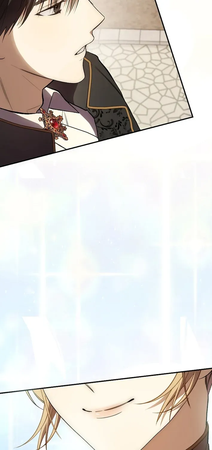The Dawn That Twists Your Neck Chapter 3 page 85 - 