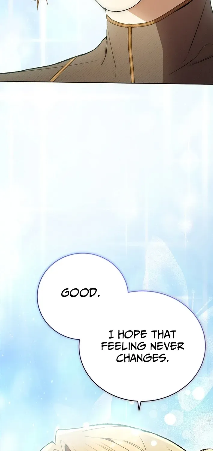 The Dawn That Twists Your Neck Chapter 3 page 86 - 