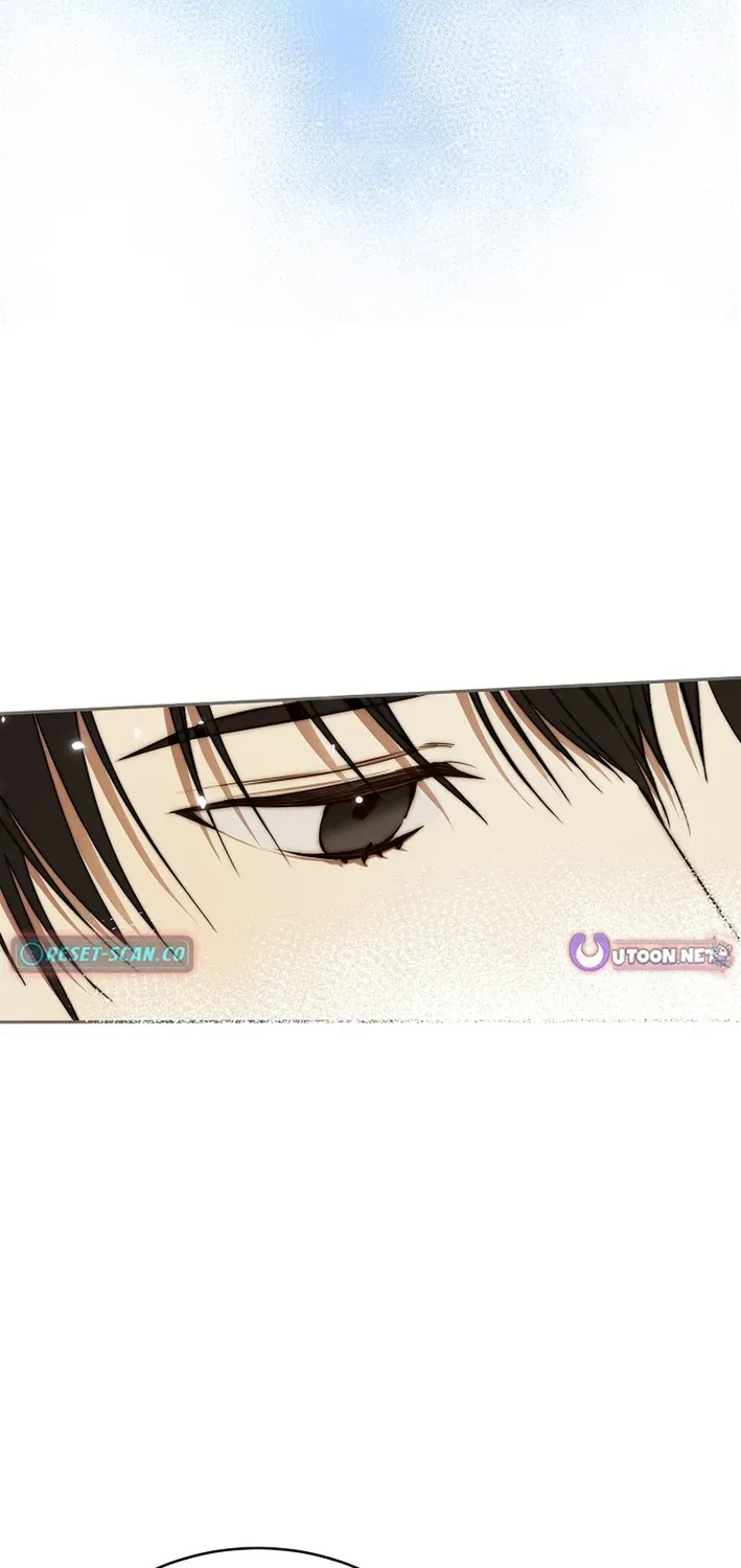 The Dawn That Twists Your Neck Chapter 3 page 89 - 