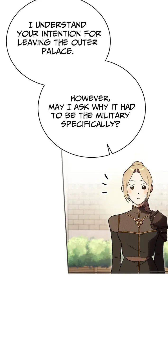 The Dawn That Twists Your Neck Chapter 3 page 90 - 