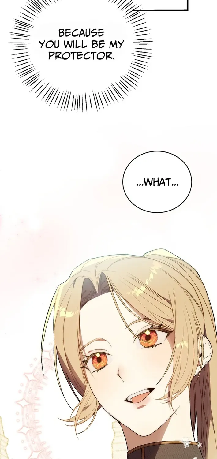 The Dawn That Twists Your Neck Chapter 3 page 94 - 