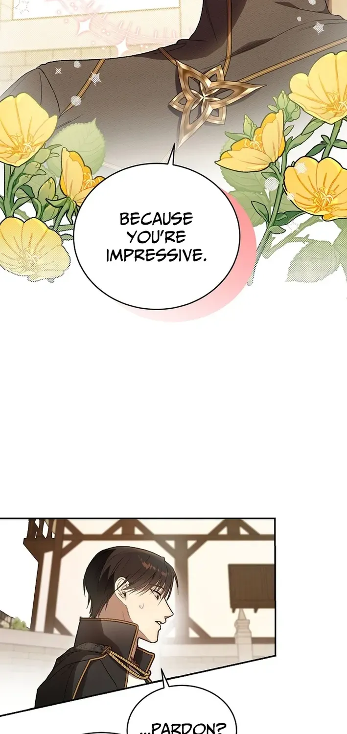 The Dawn That Twists Your Neck Chapter 3 page 95 - 