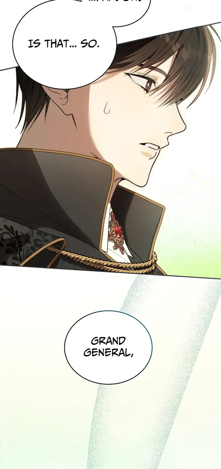 The Dawn That Twists Your Neck Chapter 3 page 96 - 