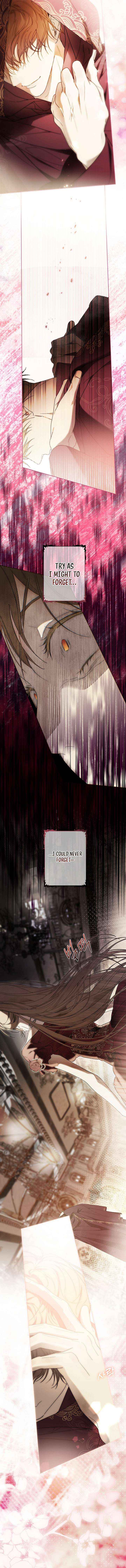 The Dawn That Twists Your Neck Chapter 39 page 5 - 
