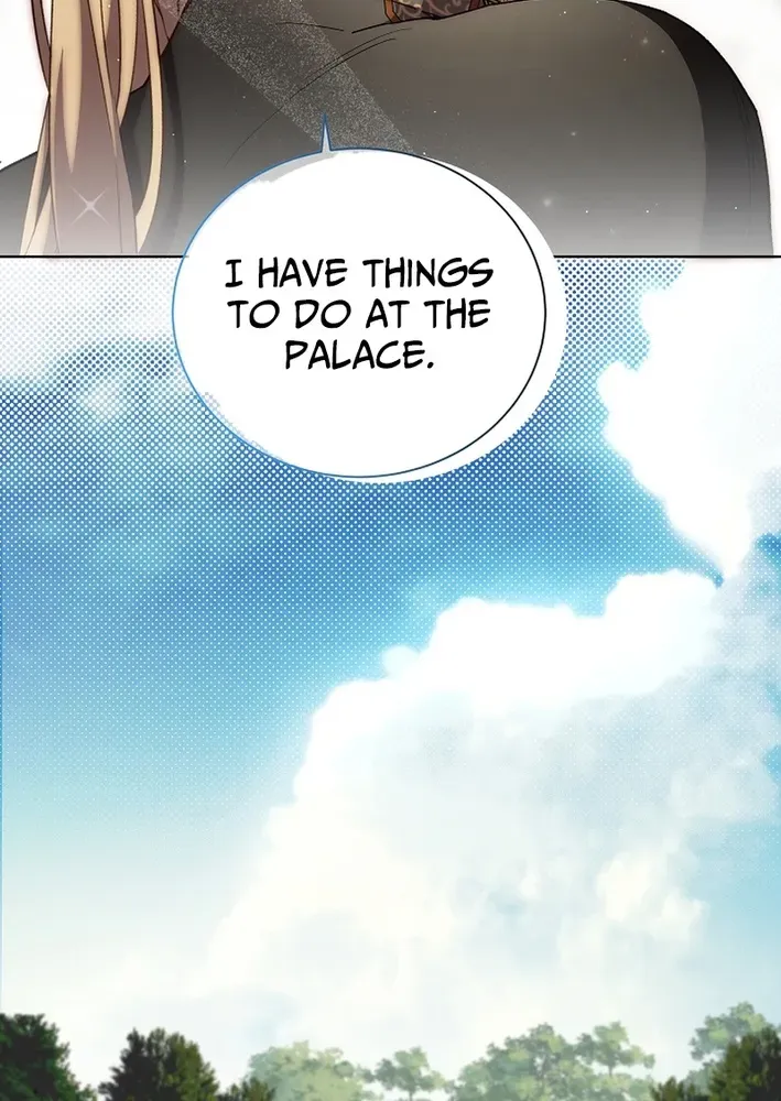 The Dawn That Twists Your Neck Chapter 4 page 14 - 