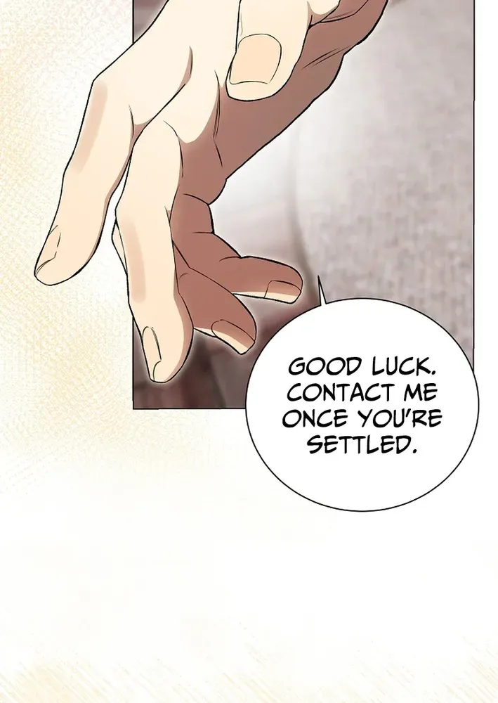 The Dawn That Twists Your Neck Chapter 4 page 21 - 