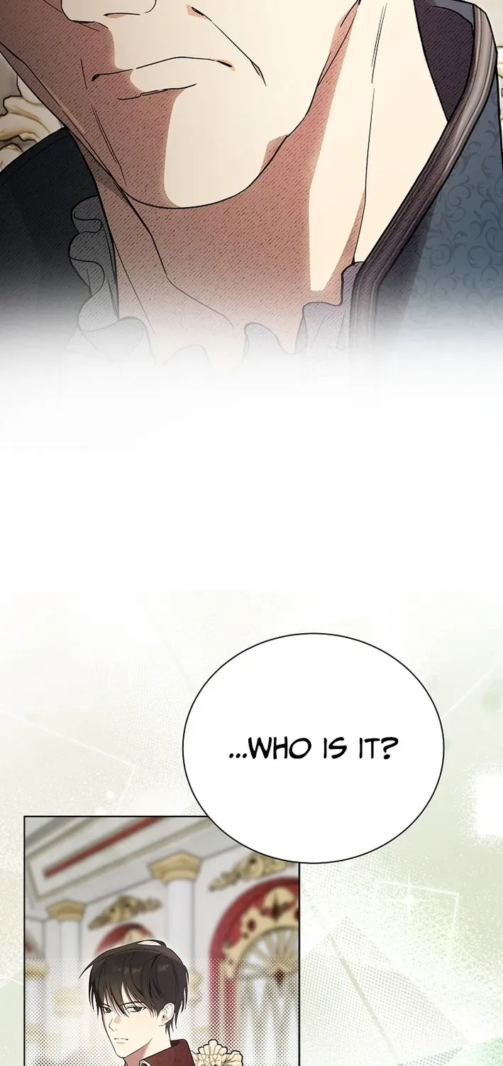 The Dawn That Twists Your Neck Chapter 4 page 36 - 