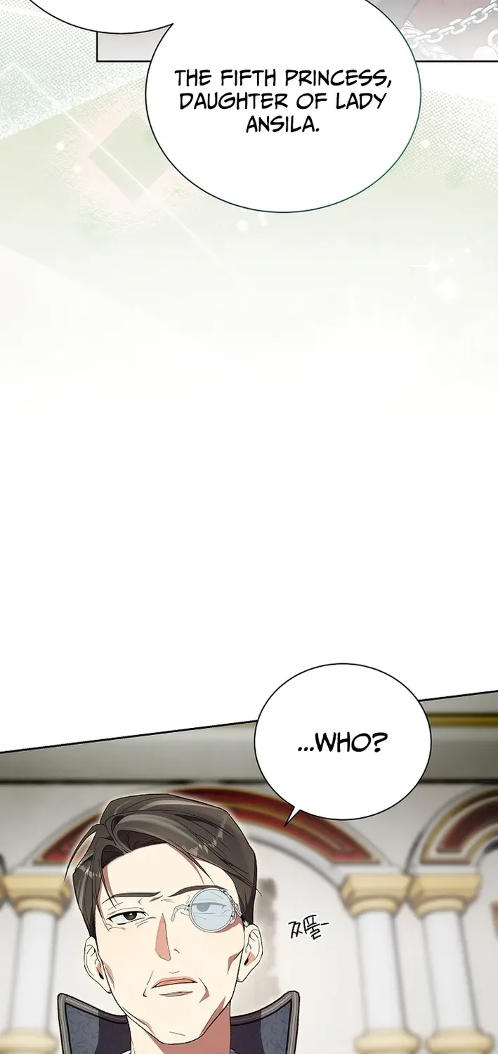 The Dawn That Twists Your Neck Chapter 4 page 38 - 
