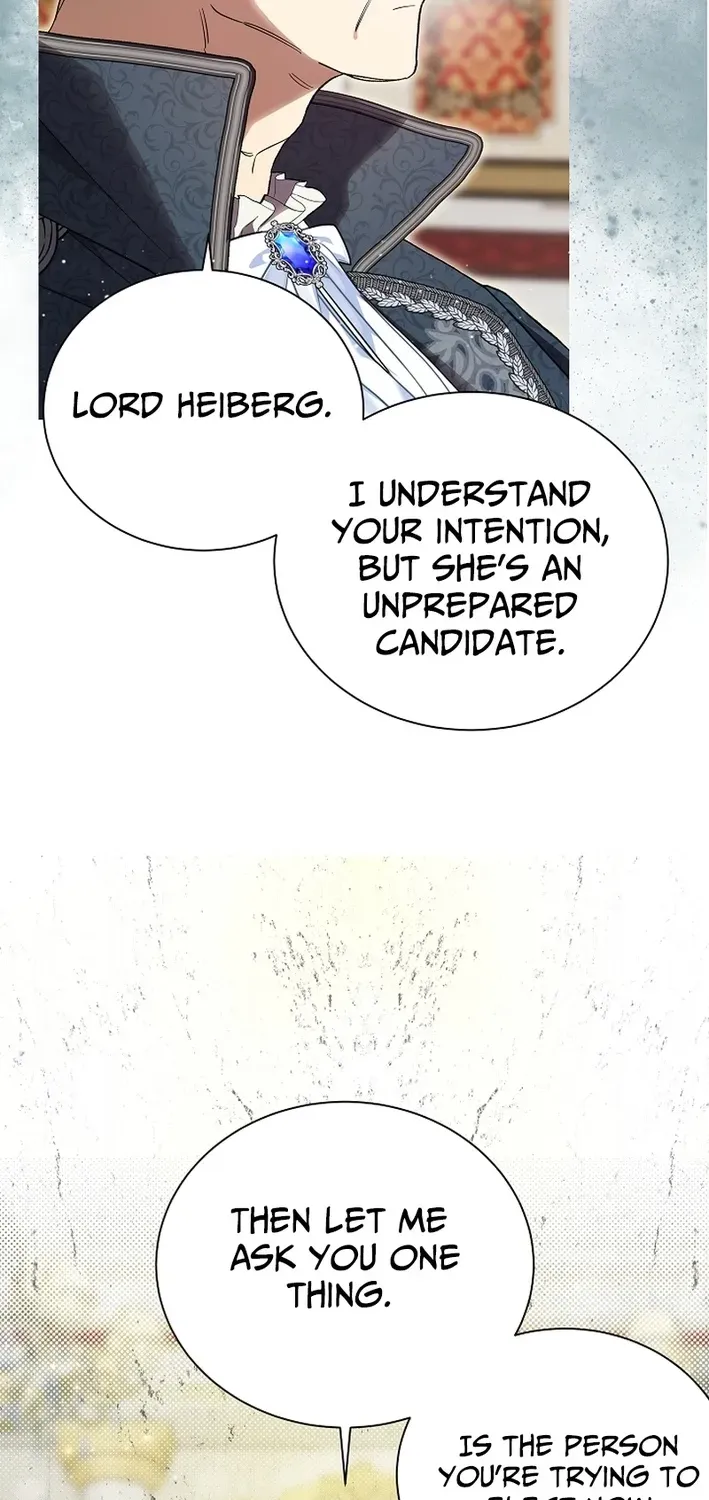 The Dawn That Twists Your Neck Chapter 4 page 41 - 