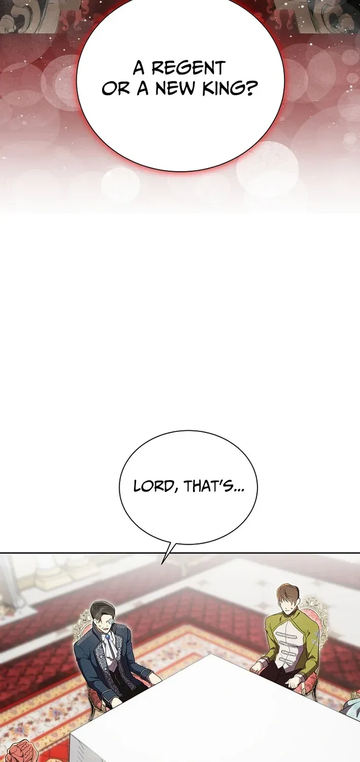 The Dawn That Twists Your Neck Chapter 4 page 43 - 