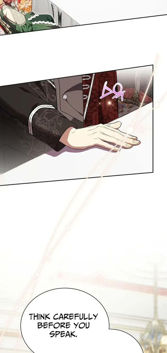 The Dawn That Twists Your Neck Chapter 4 page 44 - 
