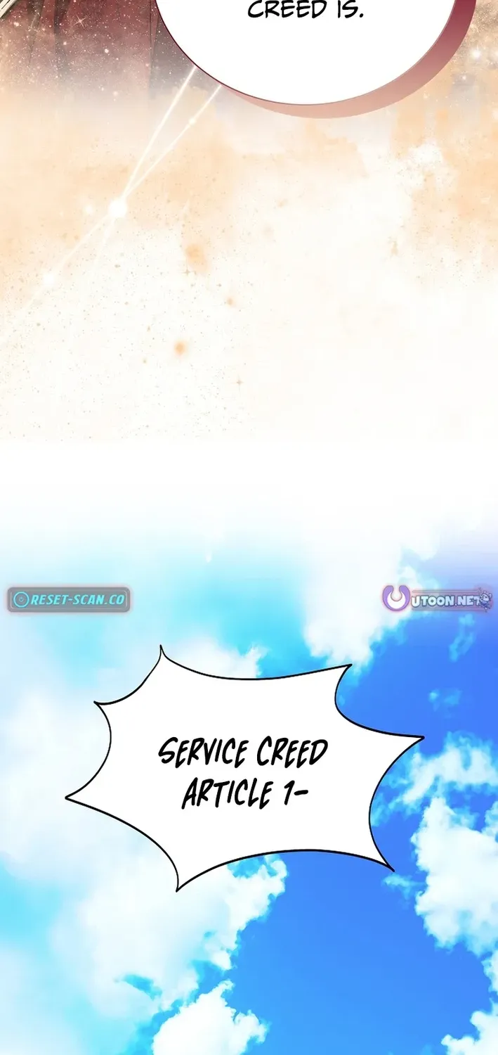 The Dawn That Twists Your Neck Chapter 4 page 46 - 