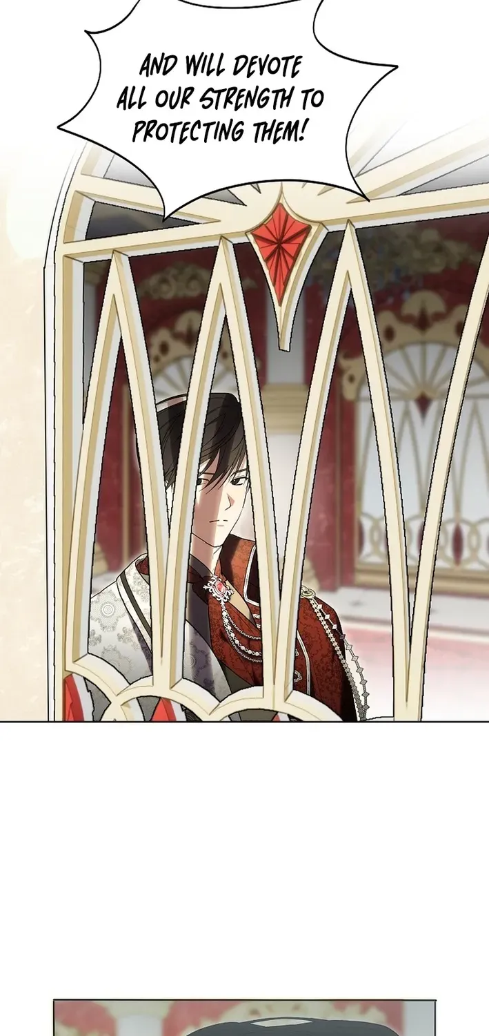 The Dawn That Twists Your Neck Chapter 4 page 48 - 