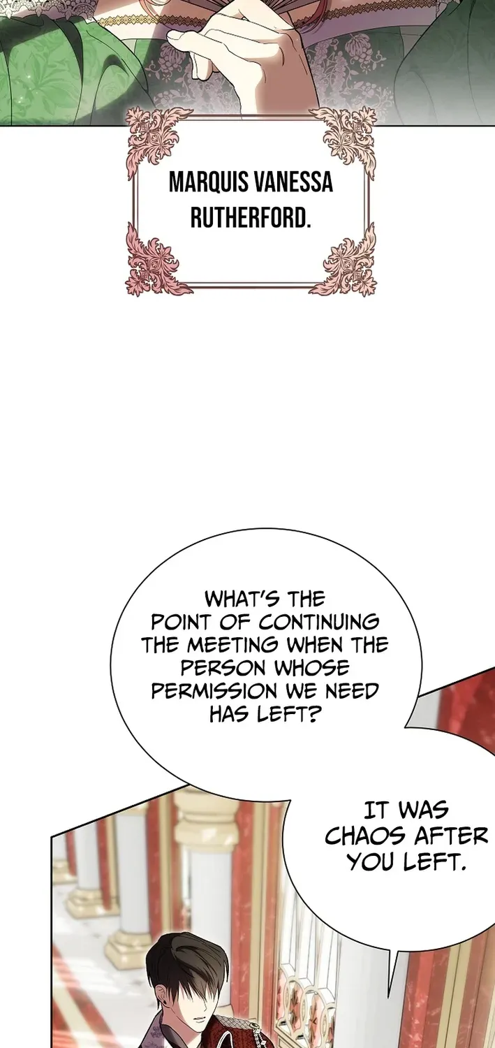 The Dawn That Twists Your Neck Chapter 4 page 52 - 