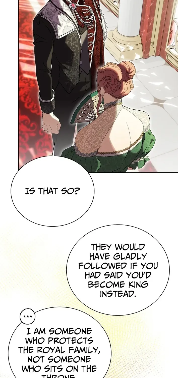 The Dawn That Twists Your Neck Chapter 4 page 53 - 
