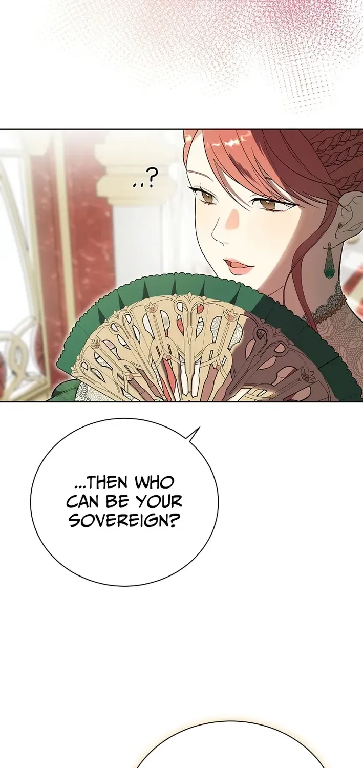 The Dawn That Twists Your Neck Chapter 4 page 55 - 
