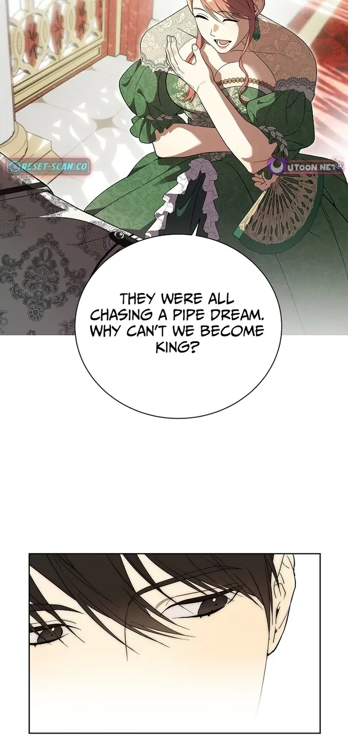 The Dawn That Twists Your Neck Chapter 4 page 58 - 