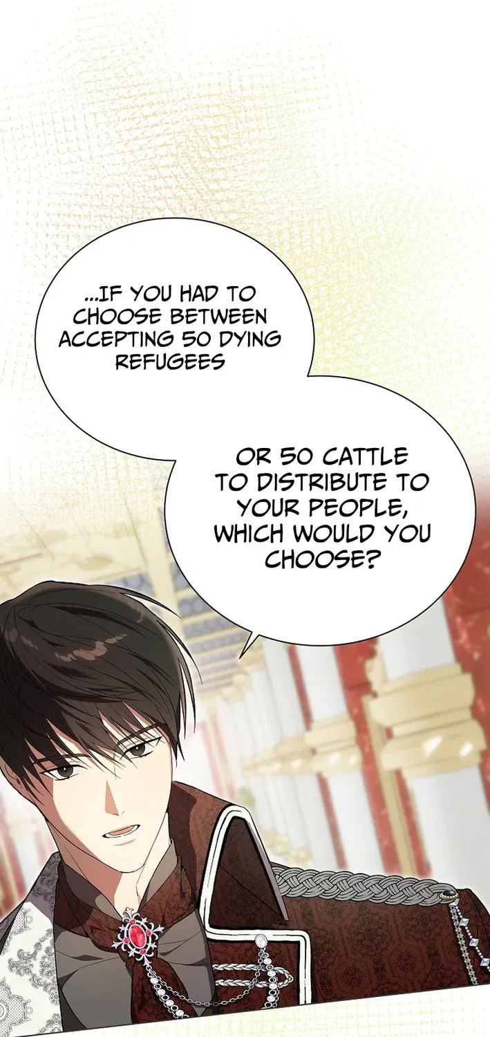 The Dawn That Twists Your Neck Chapter 4 page 59 - 