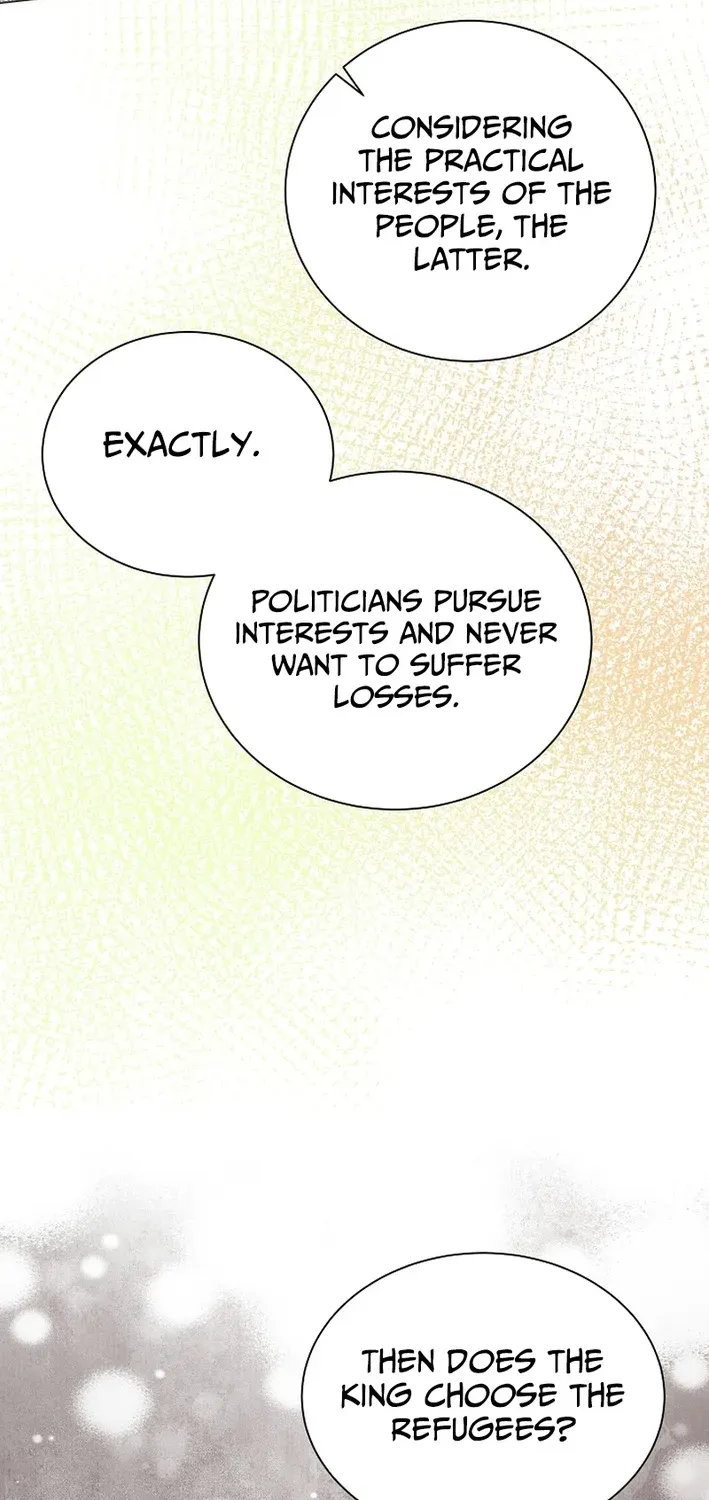 The Dawn That Twists Your Neck Chapter 4 page 60 - 