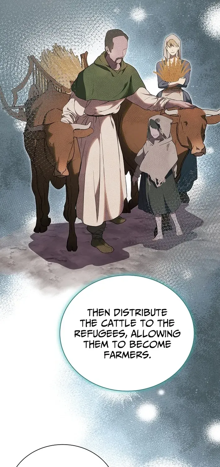 The Dawn That Twists Your Neck Chapter 4 page 62 - 