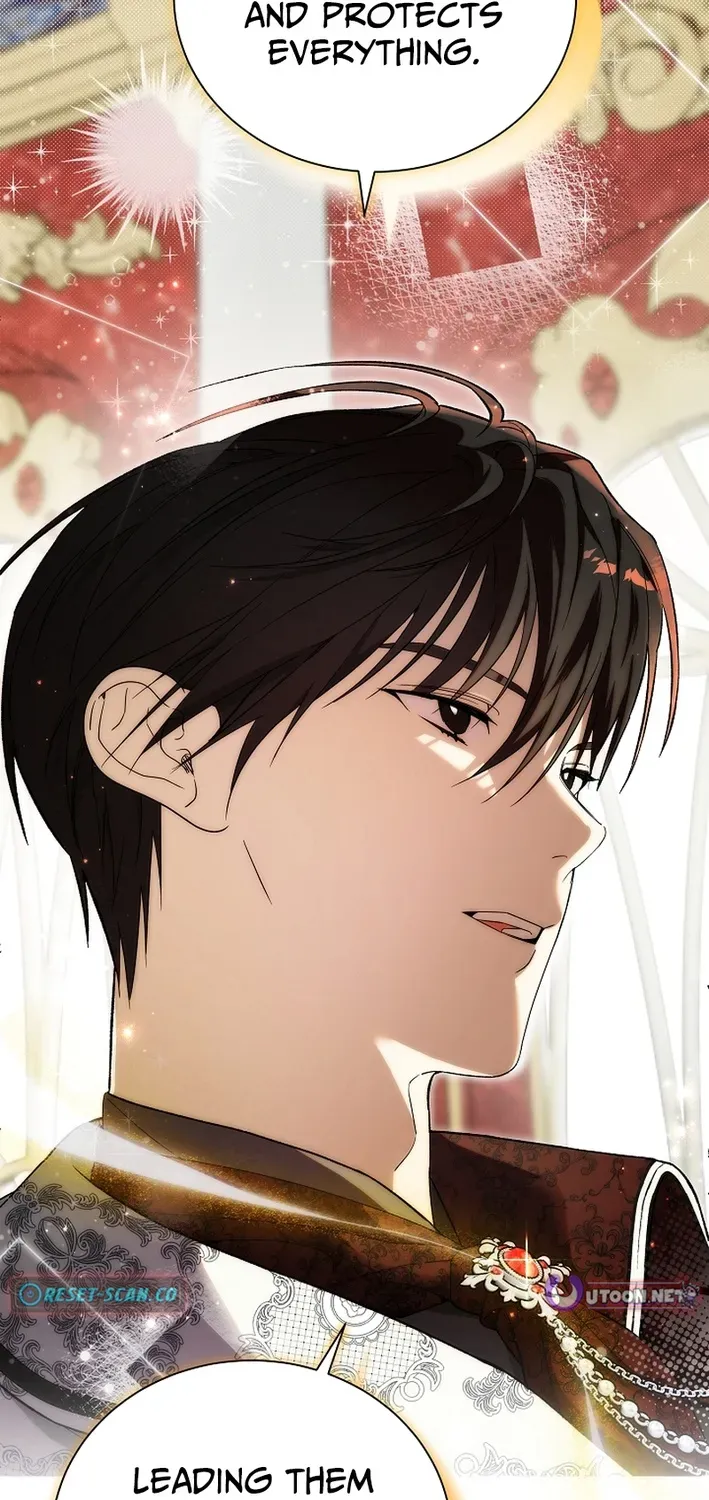 The Dawn That Twists Your Neck Chapter 4 page 64 - 
