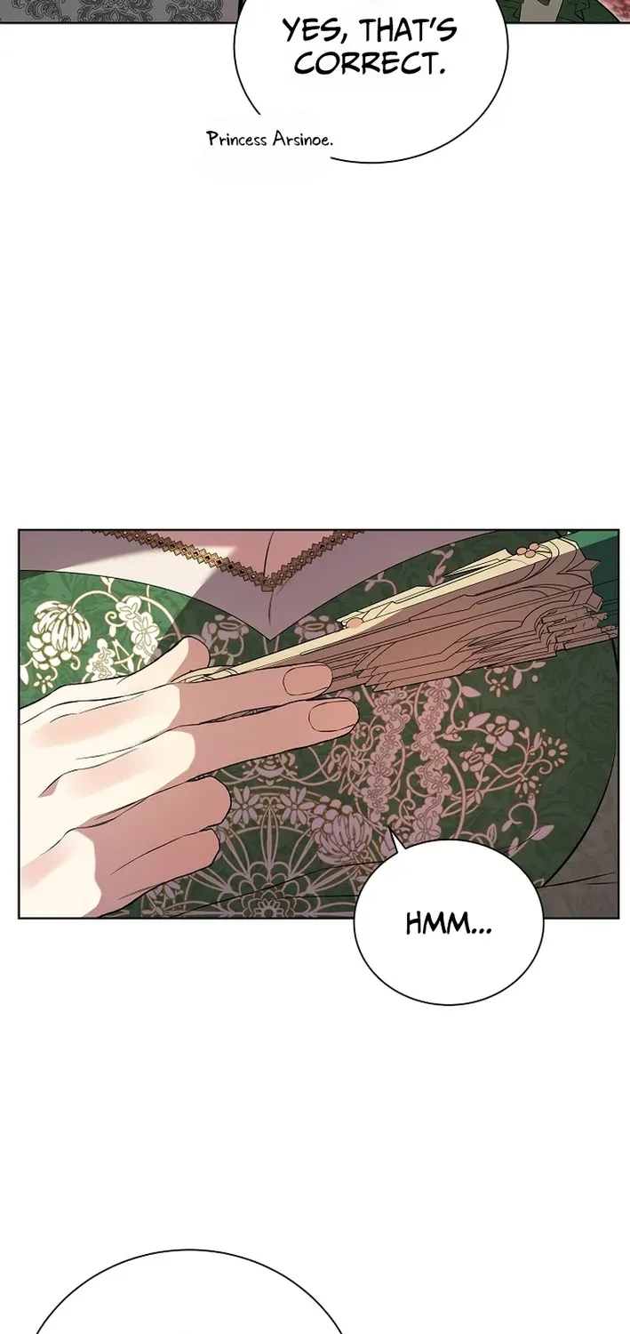 The Dawn That Twists Your Neck Chapter 4 page 66 - 