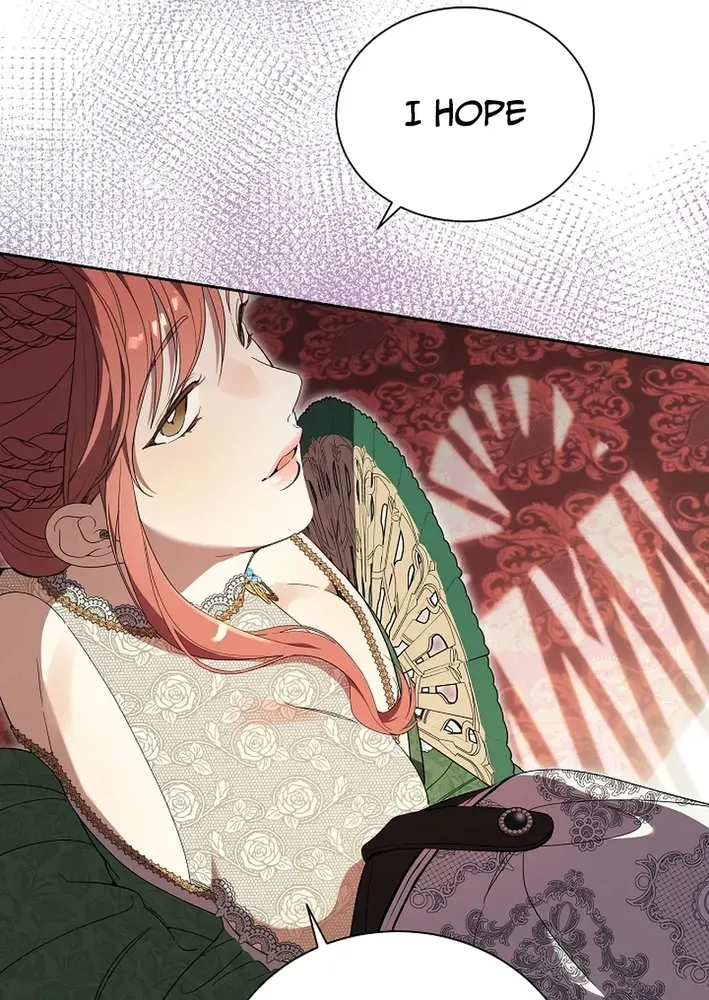 The Dawn That Twists Your Neck Chapter 4 page 70 - 