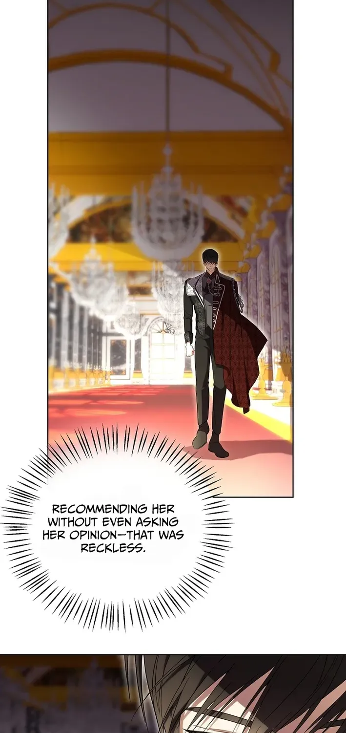 The Dawn That Twists Your Neck Chapter 4 page 72 - 