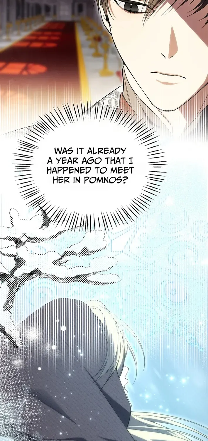 The Dawn That Twists Your Neck Chapter 4 page 73 - 