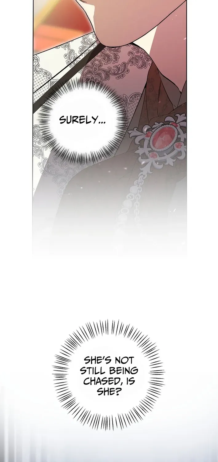 The Dawn That Twists Your Neck Chapter 4 page 75 - 