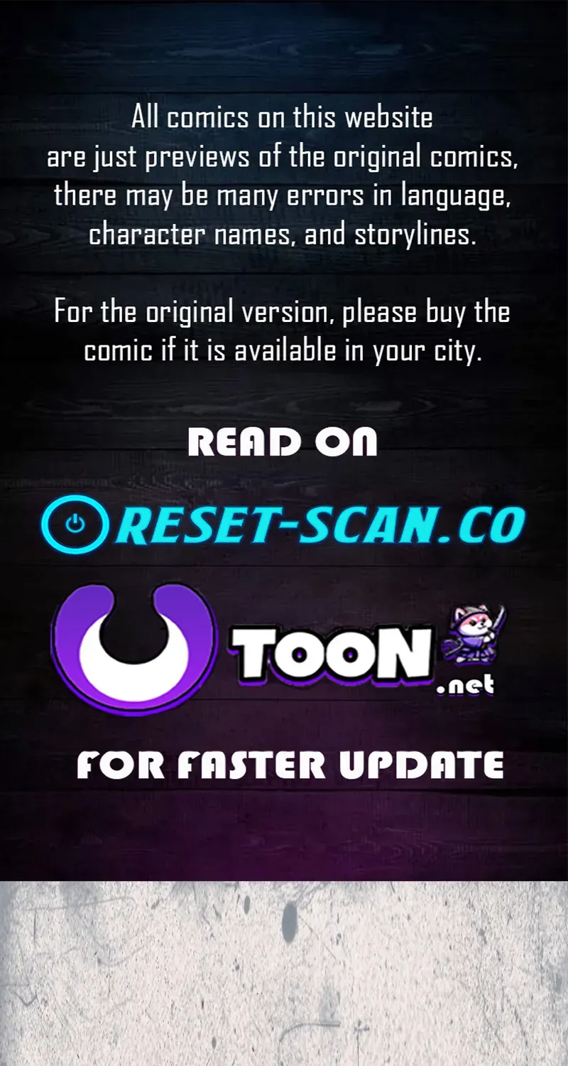 The Dawn That Twists Your Neck Chapter 5 page 1 - 