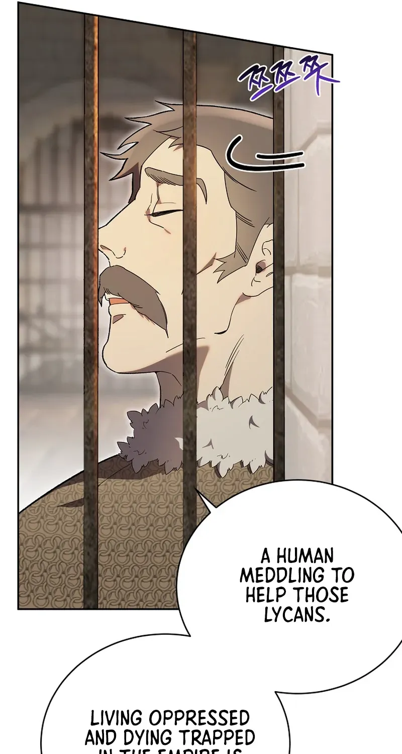 The Dawn That Twists Your Neck Chapter 5 page 12 - 