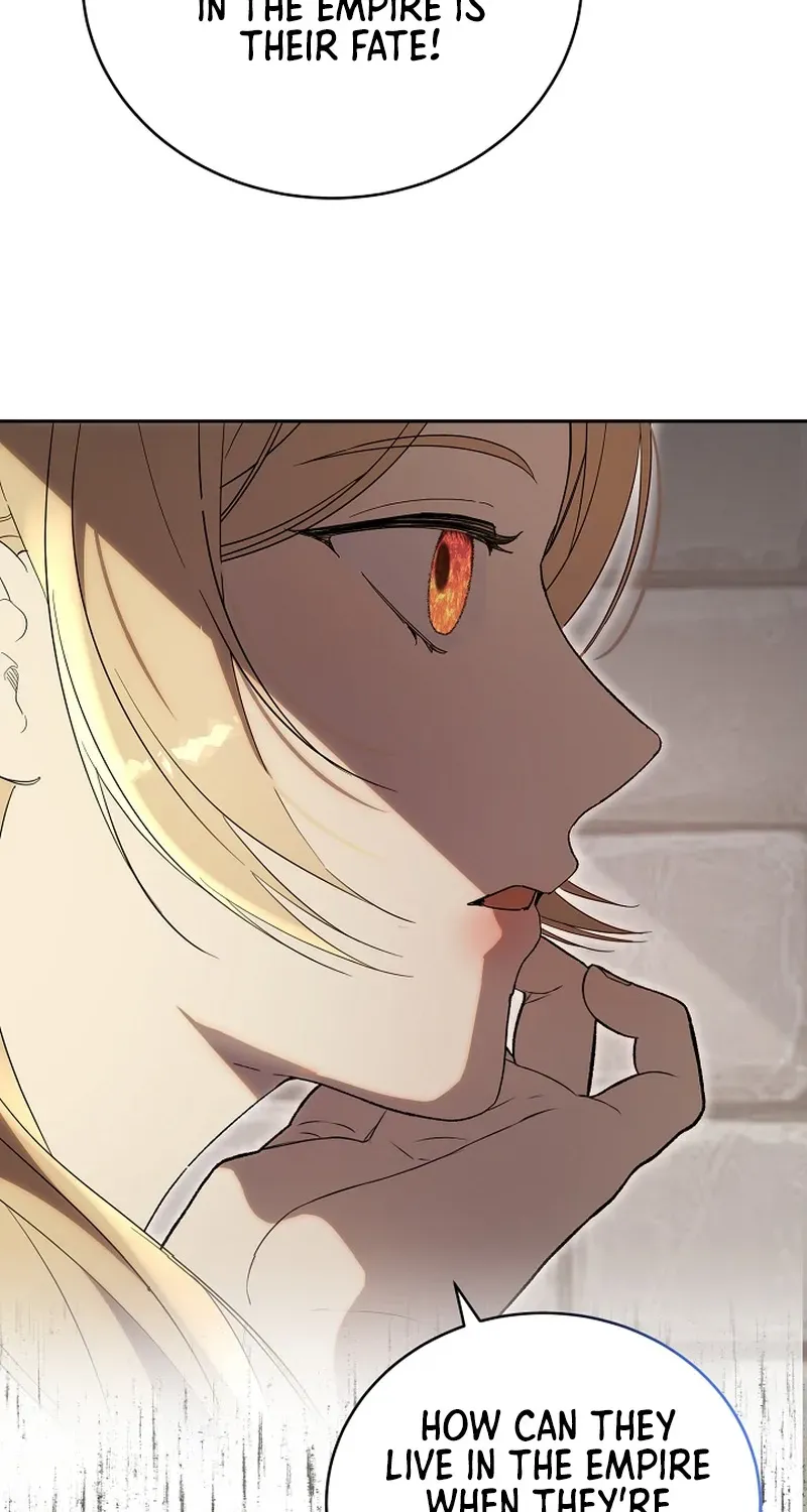 The Dawn That Twists Your Neck Chapter 5 page 13 - 