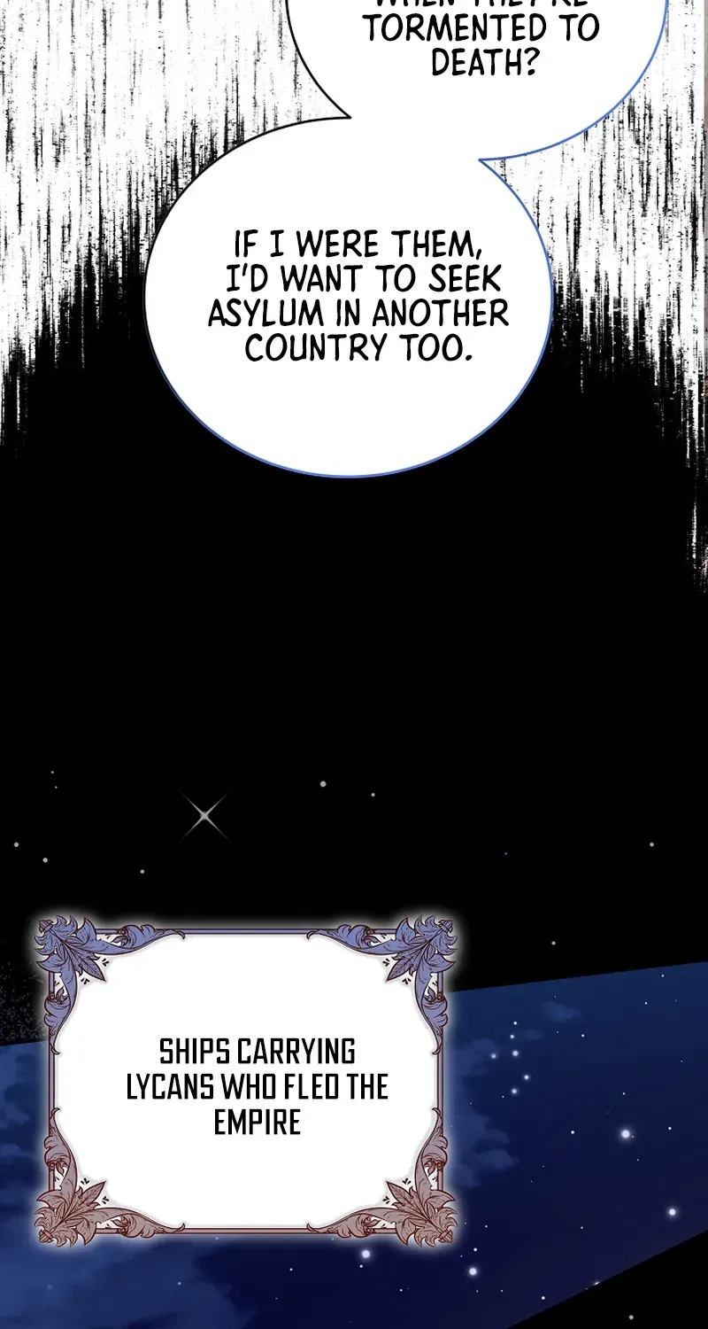 The Dawn That Twists Your Neck Chapter 5 page 14 - 