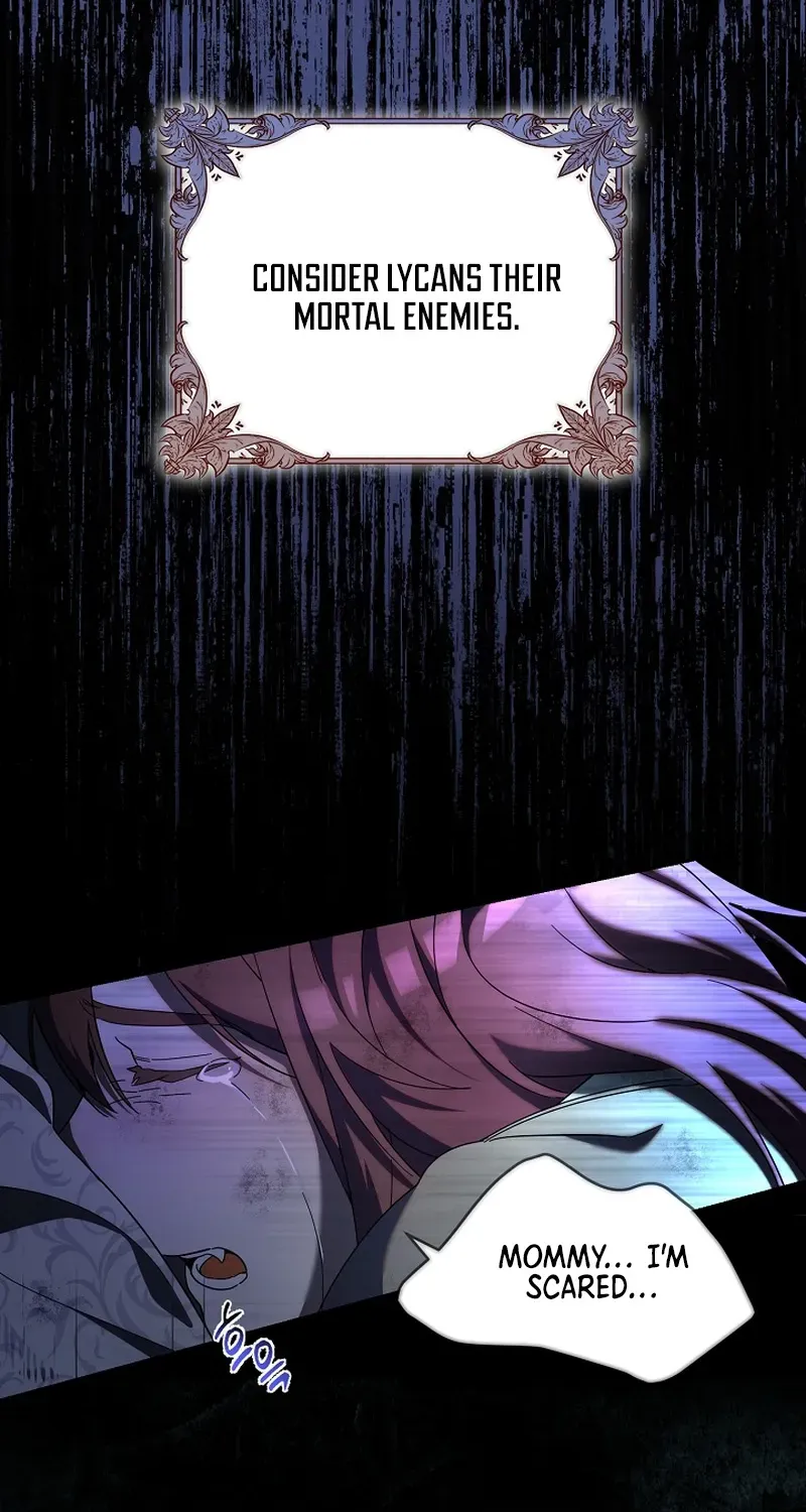 The Dawn That Twists Your Neck Chapter 5 page 17 - 
